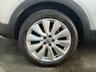 USED 2020 70 VAUXHALL GRANDLAND X 1.2 Turbo Elite Nav SUV 5dr Petrol Auto 8Spd Euro 6 (s/s) (130 ps) WINTER PACK and APPLE CARPLAY