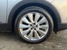 USED 2020 70 VAUXHALL GRANDLAND X 1.2 Turbo Elite Nav SUV 5dr Petrol Auto 8Spd Euro 6 (s/s) (130 ps) WINTER PACK and APPLE CARPLAY