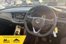USED 2020 70 VAUXHALL GRANDLAND X 1.2 Turbo Elite Nav SUV 5dr Petrol Auto 8Spd Euro 6 (s/s) (130 ps) WINTER PACK and APPLE CARPLAY