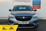 USED 2020 70 VAUXHALL GRANDLAND X 1.2 Turbo Elite Nav SUV 5dr Petrol Auto 8Spd Euro 6 (s/s) (130 ps) WINTER PACK and APPLE CARPLAY