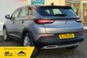 USED 2020 70 VAUXHALL GRANDLAND X 1.2 Turbo Elite Nav SUV 5dr Petrol Auto 8Spd Euro 6 (s/s) (130 ps) WINTER PACK and APPLE CARPLAY