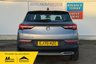 USED 2020 70 VAUXHALL GRANDLAND X 1.2 Turbo Elite Nav SUV 5dr Petrol Auto 8Spd Euro 6 (s/s) (130 ps) WINTER PACK and APPLE CARPLAY