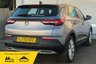 USED 2020 70 VAUXHALL GRANDLAND X 1.2 Turbo Elite Nav SUV 5dr Petrol Auto 8Spd Euro 6 (s/s) (130 ps) WINTER PACK and APPLE CARPLAY