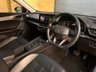 USED 2022 72 CUPRA FORMENTOR 1.5 TSI V2 SUV 5dr Petrol DSG Euro 6 (s/s) (150 ps) 