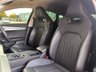USED 2022 72 CUPRA FORMENTOR 1.5 TSI V2 SUV 5dr Petrol DSG Euro 6 (s/s) (150 ps) 