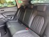 USED 2022 72 CUPRA FORMENTOR 1.5 TSI V2 SUV 5dr Petrol DSG Euro 6 (s/s) (150 ps) 