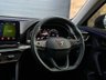 USED 2022 72 CUPRA FORMENTOR 1.5 TSI V2 SUV 5dr Petrol DSG Euro 6 (s/s) (150 ps) 