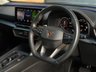 USED 2022 72 CUPRA FORMENTOR 1.5 TSI V2 SUV 5dr Petrol DSG Euro 6 (s/s) (150 ps) 