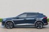 USED 2022 72 CUPRA FORMENTOR 1.5 TSI V2 SUV 5dr Petrol DSG Euro 6 (s/s) (150 ps) 