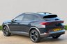 USED 2022 72 CUPRA FORMENTOR 1.5 TSI V2 SUV 5dr Petrol DSG Euro 6 (s/s) (150 ps) 