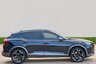 USED 2022 72 CUPRA FORMENTOR 1.5 TSI V2 SUV 5dr Petrol DSG Euro 6 (s/s) (150 ps) 