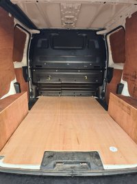 USED 2020 70 PEUGEOT EXPERT 1.5 BlueHDi 1000 Professional Compact Panel Van 6dr Diesel Manual SWB Euro 6 (s/s) (100 bhp) 
