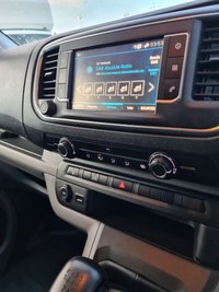 USED 2020 70 PEUGEOT EXPERT 1.5 BlueHDi 1000 Professional Compact Panel Van 6dr Diesel Manual SWB Euro 6 (s/s) (100 bhp) 