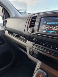 USED 2020 70 PEUGEOT EXPERT 1.5 BlueHDi 1000 Professional Compact Panel Van 6dr Diesel Manual SWB Euro 6 (s/s) (100 bhp) 