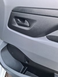 USED 2020 70 PEUGEOT EXPERT 1.5 BlueHDi 1000 Professional Compact Panel Van 6dr Diesel Manual SWB Euro 6 (s/s) (100 bhp) 