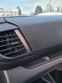 USED 2020 70 PEUGEOT EXPERT 1.5 BlueHDi 1000 Professional Compact Panel Van 6dr Diesel Manual SWB Euro 6 (s/s) (100 bhp) 