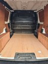 USED 2020 70 PEUGEOT EXPERT 1.5 BlueHDi 1000 Professional Compact Panel Van 6dr Diesel Manual SWB Euro 6 (s/s) (100 bhp) 