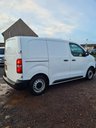 USED 2020 70 PEUGEOT EXPERT 1.5 BlueHDi 1000 Professional Compact Panel Van 6dr Diesel Manual SWB Euro 6 (s/s) (100 bhp) 