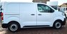 USED 2020 70 PEUGEOT EXPERT 1.5 BlueHDi 1000 Professional Compact Panel Van 6dr Diesel Manual SWB Euro 6 (s/s) (100 bhp) 