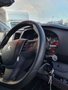 USED 2020 70 PEUGEOT EXPERT 1.5 BlueHDi 1000 Professional Compact Panel Van 6dr Diesel Manual SWB Euro 6 (s/s) (100 bhp) 