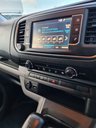 USED 2020 70 PEUGEOT EXPERT 1.5 BlueHDi 1000 Professional Compact Panel Van 6dr Diesel Manual SWB Euro 6 (s/s) (100 bhp) 