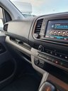 USED 2020 70 PEUGEOT EXPERT 1.5 BlueHDi 1000 Professional Compact Panel Van 6dr Diesel Manual SWB Euro 6 (s/s) (100 bhp) 