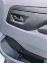 USED 2020 70 PEUGEOT EXPERT 1.5 BlueHDi 1000 Professional Compact Panel Van 6dr Diesel Manual SWB Euro 6 (s/s) (100 bhp) 