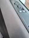 USED 2020 70 PEUGEOT EXPERT 1.5 BlueHDi 1000 Professional Compact Panel Van 6dr Diesel Manual SWB Euro 6 (s/s) (100 bhp) 
