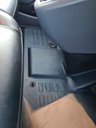 USED 2020 70 PEUGEOT EXPERT 1.5 BlueHDi 1000 Professional Compact Panel Van 6dr Diesel Manual SWB Euro 6 (s/s) (100 bhp) 