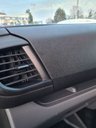 USED 2020 70 PEUGEOT EXPERT 1.5 BlueHDi 1000 Professional Compact Panel Van 6dr Diesel Manual SWB Euro 6 (s/s) (100 bhp) 
