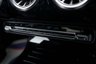 USED 2023 23 MERCEDES-BENZ CLA 1.3 CLA180 AMG Line (Executive) Coupe 4dr Petrol 7G-DCT Euro 6 (s/s) (136 ps) AWAITING PREP
