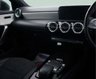 USED 2023 23 MERCEDES-BENZ CLA 1.3 CLA180 AMG Line (Executive) Coupe 4dr Petrol 7G-DCT Euro 6 (s/s) (136 ps) AWAITING PREP