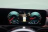 USED 2023 23 MERCEDES-BENZ CLA 1.3 CLA180 AMG Line (Executive) Coupe 4dr Petrol 7G-DCT Euro 6 (s/s) (136 ps) AWAITING PREP