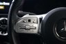 USED 2023 23 MERCEDES-BENZ CLA 1.3 CLA180 AMG Line (Executive) Coupe 4dr Petrol 7G-DCT Euro 6 (s/s) (136 ps) AWAITING PREP