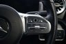 USED 2023 23 MERCEDES-BENZ CLA 1.3 CLA180 AMG Line (Executive) Coupe 4dr Petrol 7G-DCT Euro 6 (s/s) (136 ps) AWAITING PREP