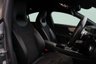 USED 2023 23 MERCEDES-BENZ CLA 1.3 CLA180 AMG Line (Executive) Coupe 4dr Petrol 7G-DCT Euro 6 (s/s) (136 ps) AWAITING PREP
