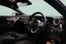 USED 2023 23 MERCEDES-BENZ CLA 1.3 CLA180 AMG Line (Executive) Coupe 4dr Petrol 7G-DCT Euro 6 (s/s) (136 ps) AWAITING PREP