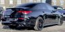 USED 2023 23 MERCEDES-BENZ CLA 1.3 CLA180 AMG Line (Executive) Coupe 4dr Petrol 7G-DCT Euro 6 (s/s) (136 ps) AWAITING PREP