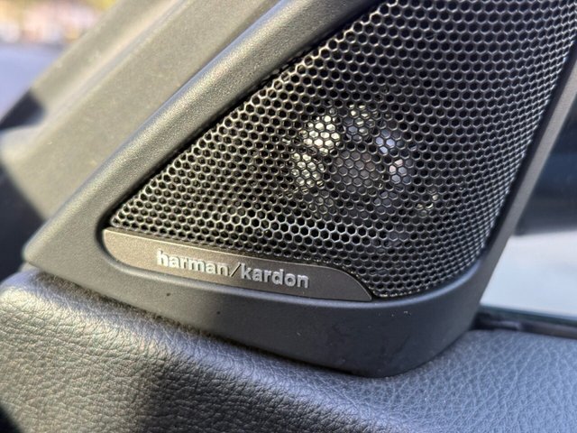 2017 BMW 4 Series Gran Coupe 2L M Sport 5dr - Photo 12