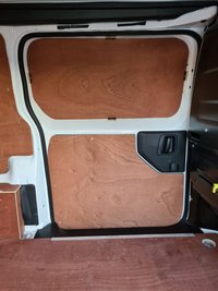 USED 2020 70 PEUGEOT EXPERT 1.5 BlueHDi 1000 Professional Standard Panel Van 6dr Diesel Manual MWB Euro 6 (s/s) (100 bhp) 
