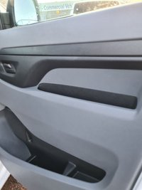 USED 2020 70 PEUGEOT EXPERT 1.5 BlueHDi 1000 Professional Standard Panel Van 6dr Diesel Manual MWB Euro 6 (s/s) (100 bhp) 