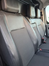 USED 2020 70 PEUGEOT EXPERT 1.5 BlueHDi 1000 Professional Standard Panel Van 6dr Diesel Manual MWB Euro 6 (s/s) (100 bhp) 