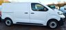 USED 2020 70 PEUGEOT EXPERT 1.5 BlueHDi 1000 Professional Standard Panel Van 6dr Diesel Manual MWB Euro 6 (s/s) (100 bhp) 