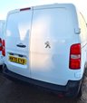 USED 2020 70 PEUGEOT EXPERT 1.5 BlueHDi 1000 Professional Standard Panel Van 6dr Diesel Manual MWB Euro 6 (s/s) (100 bhp) 