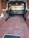 USED 2020 70 PEUGEOT EXPERT 1.5 BlueHDi 1000 Professional Standard Panel Van 6dr Diesel Manual MWB Euro 6 (s/s) (100 bhp) 