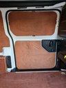 USED 2020 70 PEUGEOT EXPERT 1.5 BlueHDi 1000 Professional Standard Panel Van 6dr Diesel Manual MWB Euro 6 (s/s) (100 bhp) 
