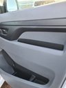 USED 2020 70 PEUGEOT EXPERT 1.5 BlueHDi 1000 Professional Standard Panel Van 6dr Diesel Manual MWB Euro 6 (s/s) (100 bhp) 