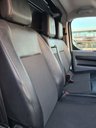USED 2020 70 PEUGEOT EXPERT 1.5 BlueHDi 1000 Professional Standard Panel Van 6dr Diesel Manual MWB Euro 6 (s/s) (100 bhp) 