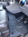 USED 2020 70 PEUGEOT EXPERT 1.5 BlueHDi 1000 Professional Standard Panel Van 6dr Diesel Manual MWB Euro 6 (s/s) (100 bhp) 