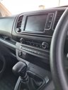 USED 2020 70 PEUGEOT EXPERT 1.5 BlueHDi 1000 Professional Standard Panel Van 6dr Diesel Manual MWB Euro 6 (s/s) (100 bhp) 